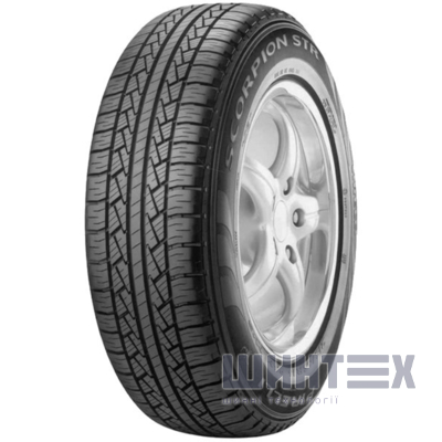 Pirelli Scorpion STR 275/55 R20 111H